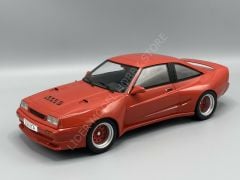 1:18 1991 Opel Manta B Mattig