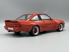 1:18 1991 Opel Manta B Mattig