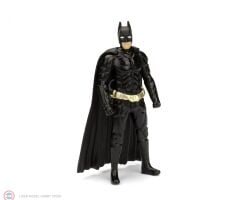 1:24 Jada  Batmobile Tumbler with Diecast Batman Figure - The Dark Knight (2008)