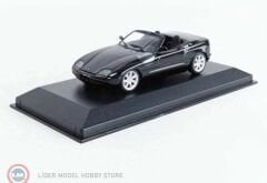 1:43 Maxichamps 1991 BMW Z1 (E30)