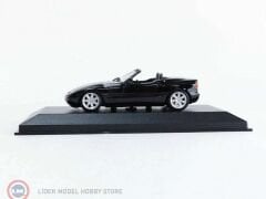 1:43 Maxichamps 1991 BMW Z1 (E30)