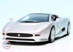 1:43 1991 Jaguar XJ 220