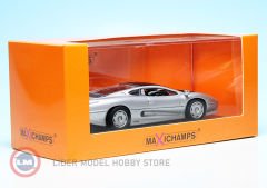 1:43 1991 Jaguar XJ 220