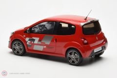 1:18 2008 Renault Twingo RS Phase 1