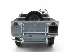 1:18 1948 Land Rover Series I