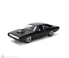 1:24 Jada 1970 Dodge Charger - Fast & Furious