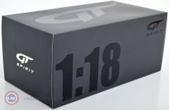 1:18 2019 BMW M2 F22 CS