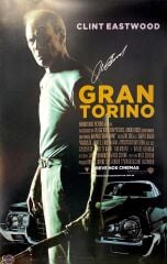 1:18 IXO 1972 Ford Gran Torino Sport