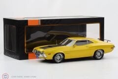 1:18 IXO 1972 Ford Gran Torino Sport