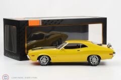 1:18 IXO 1972 Ford Gran Torino Sport