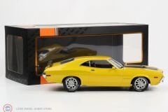 1:18 IXO 1972 Ford Gran Torino Sport