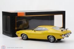 1:18 IXO 1972 Ford Gran Torino Sport
