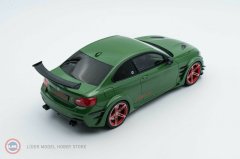 1:18  2015 BMW 235i AC Schnitzer ACL2 Coupe