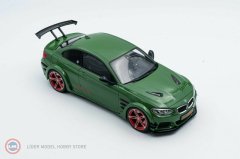 1:18  2015 BMW 235i AC Schnitzer ACL2 Coupe