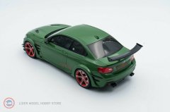 1:18  2015 BMW 235i AC Schnitzer ACL2 Coupe
