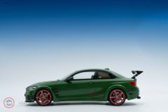 1:18  2015 BMW 235i AC Schnitzer ACL2 Coupe
