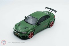 1:18  2015 BMW 235i AC Schnitzer ACL2 Coupe