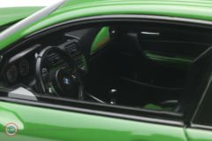 1:18  2015 BMW 235i AC Schnitzer ACL2 Coupe