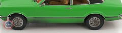 1:18 1971 Ford Taunus GXL Dirty Version from the German  '' movie Bang Boom Bang ''