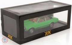 1:18 1971 Ford Taunus GXL Dirty Version from the German  '' movie Bang Boom Bang ''