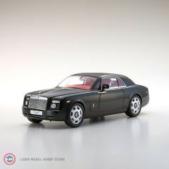 Rolls Royce