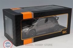 1:18 IXO 2024 Toyota GR Yaris Rally 2