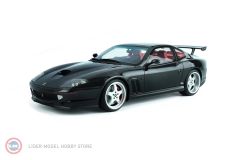 1:18 1997 Ferrari - F550 Koenig Special
