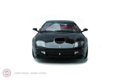 1:18 1997 Ferrari - F550 Koenig Special