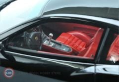1:18 1997 Ferrari - F550 Koenig Special