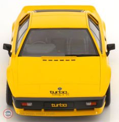 1:18 1981 Lotus Esprit Turbo