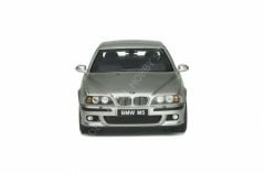 1:18 2002 BMW M5 E39