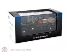 1:43 Atlas 1938 Renault Reinastella