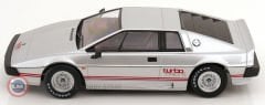 1:18 1981 Lotus Esprit Turbo