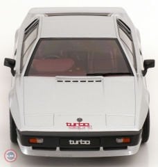 1:18 1981 Lotus Esprit Turbo