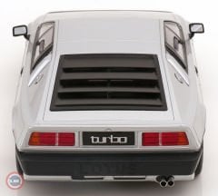 1:18 1981 Lotus Esprit Turbo