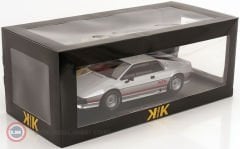 1:18 1981 Lotus Esprit Turbo