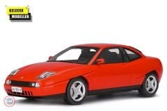 1:18 Laudo Racing 1996 Fiat Coupe 2.0 Turbo 20v