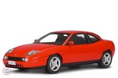 1:18 Laudo Racing 1996 Fiat Coupe 2.0 Turbo 20v