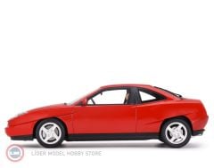 1:18 Laudo Racing 1996 Fiat Coupe 2.0 Turbo 20v