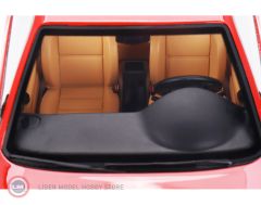 1:18 Laudo Racing 1996 Fiat Coupe 2.0 Turbo 20v