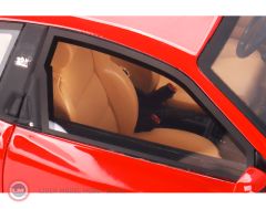 1:18 Laudo Racing 1996 Fiat Coupe 2.0 Turbo 20v