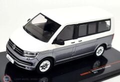 1:43 IXO 2017 Volkswagen T6 Multivan