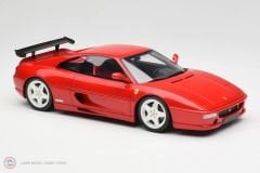 1:18 1995 Ferrari F355