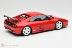 1:18 1995 Ferrari F355