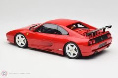 1:18 1995 Ferrari F355