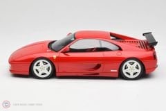 1:18 1995 Ferrari F355