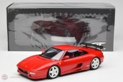 1:18 1995 Ferrari F355