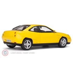 1:18 Laudo Racing 1996 Fiat Coupe 2.0 Turbo 20v