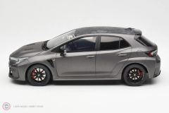 1:18 OTTO 2022 Toyota Corolla GR Morizo Edition