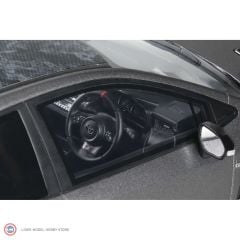 1:18 OTTO 2022 Toyota Corolla GR Morizo Edition